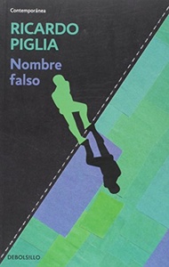 NOMBRE FALSO