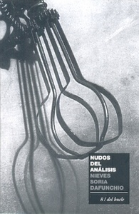 NUDOS DEL ANALISIS