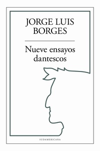 NUEVE ENSAYOS DANTESCOS