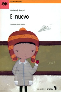EL NUEVO