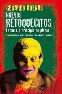 NUEVOS RETOQUECITOS