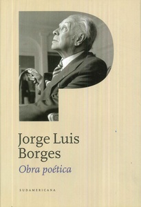 OBRA POETICA