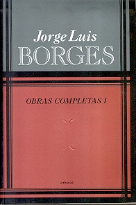 OBRAS COMPLETAS 1