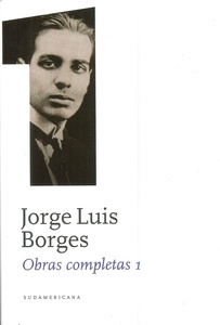 1. OBRAS COMPLETAS