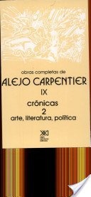OBRAS COMPLETAS VOL-09