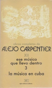 OBRAS COMPLETAS VOL-12