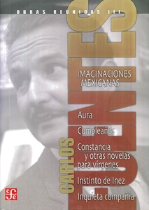 OBRAS REUNIDAS III