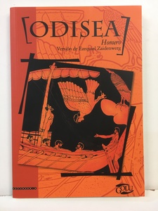 ODISEA