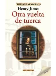 OTRA VUELTA DE TUERCA 