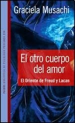 OTRO CUERPO DEL AMOR, EL