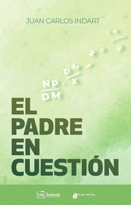 PADRE EN CUESTION, EL