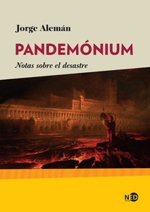 PANDEMONIUM