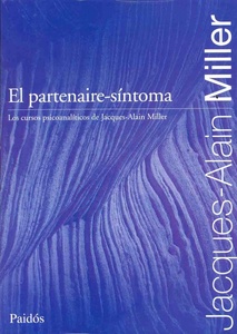 PARTENAIRE-SINTOMA, EL