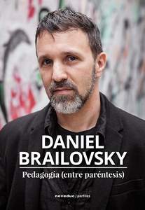PEDAGOGÍA (ENTRE PARÉNTESIS)