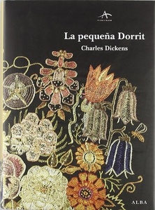 PEQUEÑA DORRIT LA