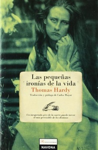 PEQUEÑAS IRONIAS DE LA VIDA, LAS