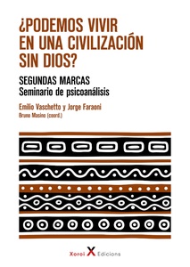 PODEMOS VIVIR EN UNA CIVILIZACION SIN DIOS
