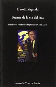 POEMAS DE LA ERA DEL JAZZ
