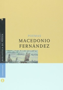 POEMAS