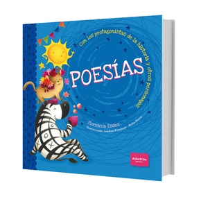 POESIAS