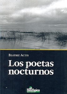 POETAS NOCTURNOS, LOS