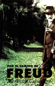 POR EL CAMINO DE FREUD