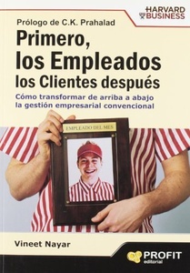 PREFACIOS A LA EDIC.DE NUEVA YORK