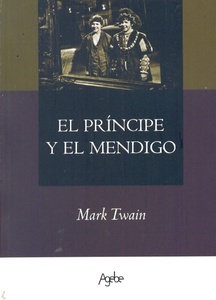 EL PRINCIPE Y EL MENDIGO