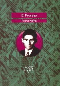 EL PROCESO