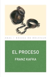 PROCESO, EL (NUEVA ED.)