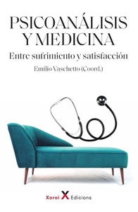PSICOANALISIS Y MEDICINA