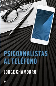 PSICOANALISTAS AL TELEFONO