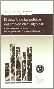 PURIFICAR Y DESTRUIR