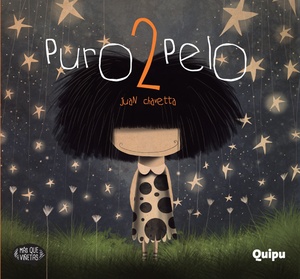 PURO PELO 2 