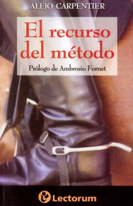 RECURSO DEL METODO, EL