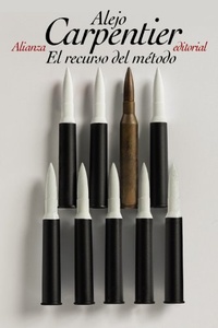RECURSO DEL METODO EL