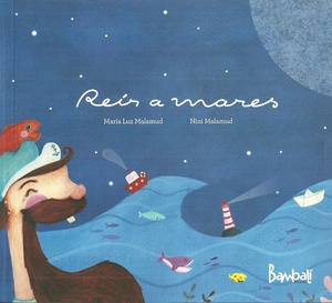 REIR A MARES
