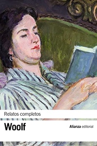 ** RELATOS COMPLETOS ( TB )