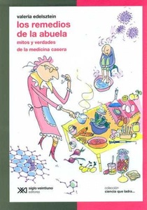REMEDIOS DE LA ABUELA, LOS