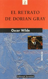 RETRATO DE DORIAN GRAY ,EL