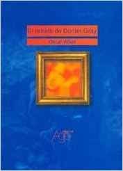 EL RETRATO DE DORIAN GRAY