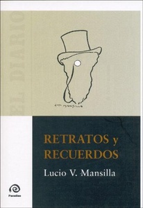 RETRATOS Y RECUERDOS