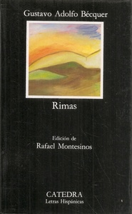 RIMAS