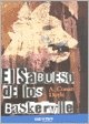 SABUESO DE LOS BAKERSVILLE, EL