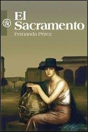 SACRAMENTO, EL