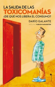 SALIDA DE LAS TOXICOMANÍAS, LA