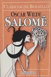 SALOMÉ