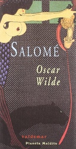 ** SALOME