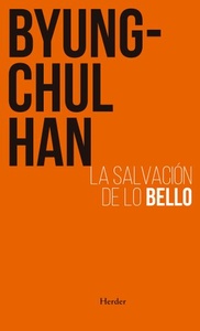 SALVACION DE LO BELLO. EDICION 2024