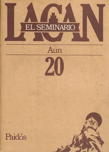 SEMINARIO 20. AUN